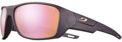 Julbo Rookie 2 J545 1118