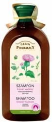 Green Pharmacy Sampon hajhullás ellen bojtorján kivonattal 350 ml