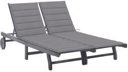 vidaXL 3061390
