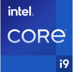 Intel Core i9-11900KF 8-Core 3.5GHz LGA1200 Tray (CM8070804400164) Processzor