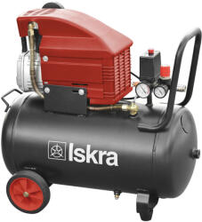 Iskra Fdl50 (3830042569923)