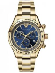 Versace VEV700619