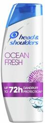 Head & Shoulders Ocean Fresh sampon 540 ml