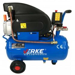VERKE FL1042 (V81102)