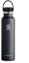 Hydro Flask Standard Flex Cap 0,71 l (24 OZ)