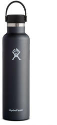 Hydro Flask Standard Flex Cap 0,71 l