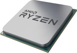 AMD Ryzen 5 5600G 6-Core 3.9GHz AM4 MPK Tray (100-100000252MPK) Procesor