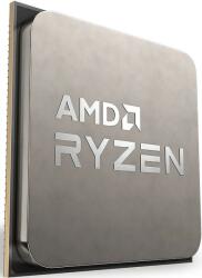 AMD Ryzen 7 5700G 8-Core 3.8GHz AM4 MPK Tray (100-100000263MPK) Processzor