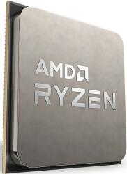 AMD Ryzen 7 5700G 8-Core 3.8GHz AM4 MPK Tray Procesor