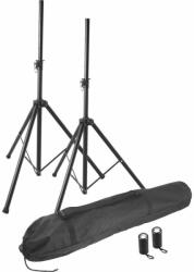 On-Stage Stands SSP7950