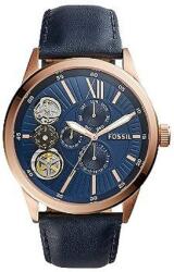 Fossil BQ2219 Ceas