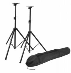 On-Stage Stands SSP7850