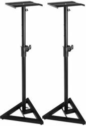 On-Stage Stands SMS6000