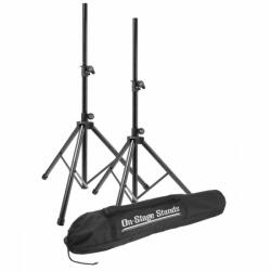 On-Stage Stands SSP7900