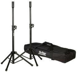 On-Stage Stands SSP7000