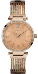 GUESS W0638L4 Ceas