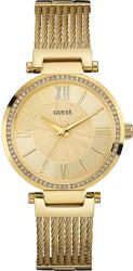 GUESS W0638L2