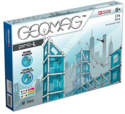 Geomag Pro-L Skyline New York 174 db (09568)