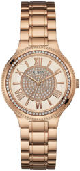 GUESS W0637L3