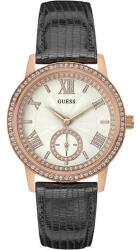 GUESS W0642L3
