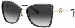 Michael Kors MK1067B 10148G Слънчеви очила