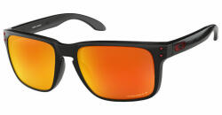 Oakley OO9417 08