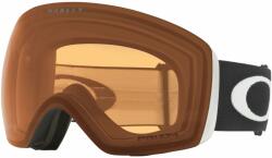 Oakley Flight Deck (OO7050-75)