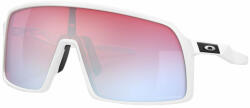 Oakley Sutro OO9406-22