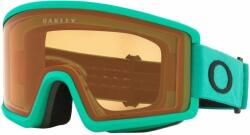 Oakley Target Line L (OO7120-11)