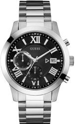 GUESS W0668G3 Ceas