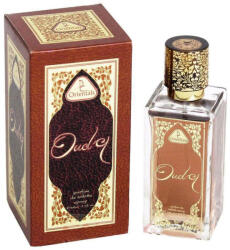 Dorall Collection Oud 9 EDT 100 ml
