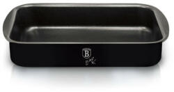 Berlinger Haus Metallic Line Shine Black Edition 40x28,5 cm (BH/6805)