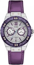 GUESS W0775L6