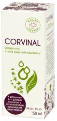 Bálint Cseppek Corvinal szirup 150 ml
