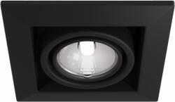 Maytoni DL008-2-01-B