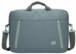 Case Logic Huxton 15.6 (HUXA215)