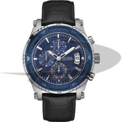 GUESS W0673G4 Ceas