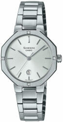 Casio SHE-4543D-7AUER