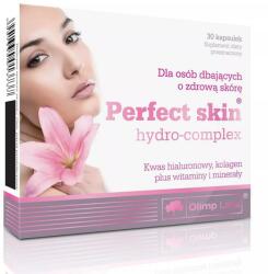 Olimp Labs Perfect Skin szépség komplex kapszula 30 db
