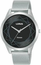 Lorus RG287TX9