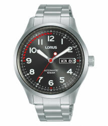 Lorus RL459AX9