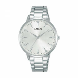 Lorus RG231TX9
