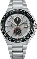 Citizen AT8234-85A
