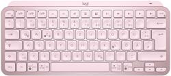 Logitech MX Keys Mini DE (920-010481)