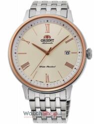 Orient RA-AC0J01S10B Ceas