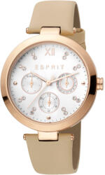 Esprit ES1L213L0025