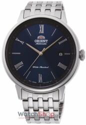 Orient RA-AC0J03L10B Ceas