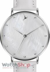 Emily Westwood LAE-B018S