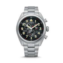 Citizen AT2480-81E