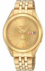 Seiko SNKL28K1 Ceas